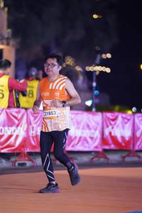 BIB: 
                            <button type="button" onclick="openModal(24549706)" class="btn btn-primary btn-sm float-right btn-popup" data-toggle="modal" data-target=".modal-high-quality">
                        <i class="fas fa-shopping-cart"></i> Add to Cart
                    </button>
                                            <button type="button" onclick="isThisMe(24549706, true)" class="btn btn-success btn-sm float-right btn-popup btn-isme hidden" data-toggle="tooltip" data-placement="bottom" title="นี่คือรูปของคุณใช่ไหม คลิกที่นี่เพื่อเอาเข้าอัลบั้ม">
                        <i class="fas fa-plus"></i> Add to album
                    </button>
                    <button type="button" onclick="isThisMe(24549706, false)" class="btn btn-warning btn-sm float-right btn-popup btn-isnotme hidden">
                        <i class="fas fa-ban"></i> Remove from album
                    </button>